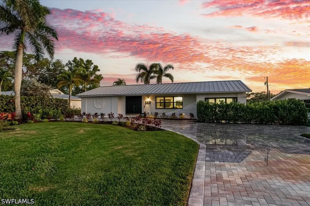 148 1st Street Bonita Springs FL 34134