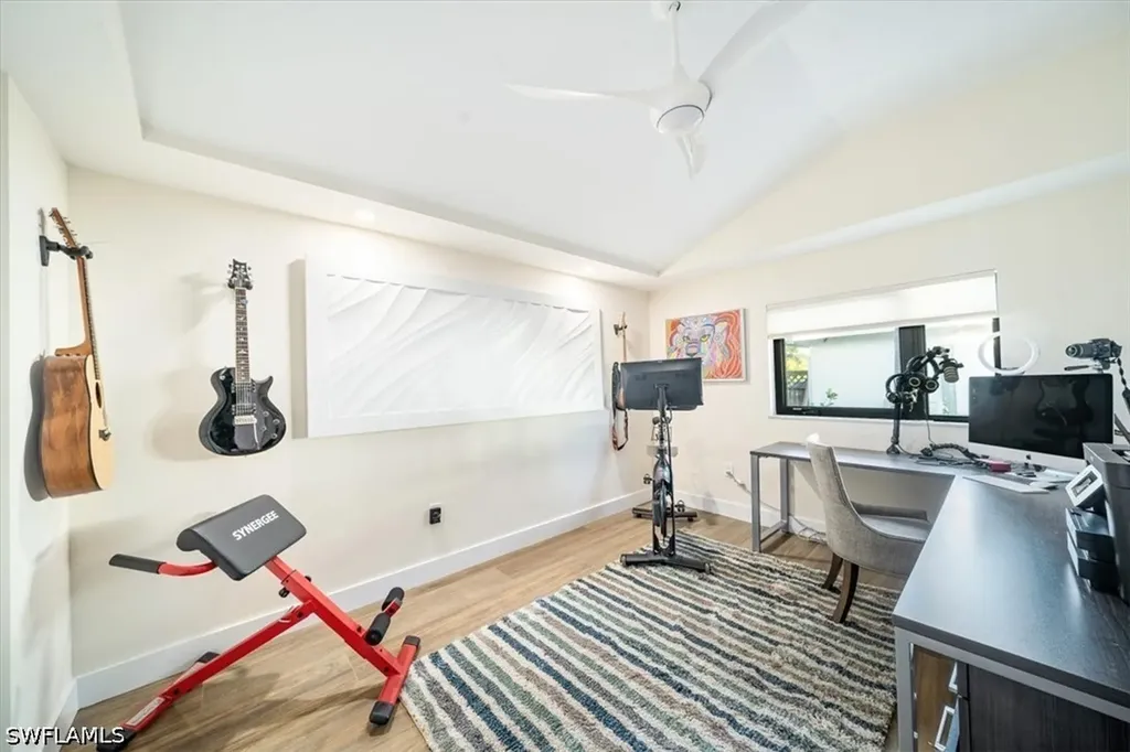 148 1st Street Bonita Springs FL 34134
