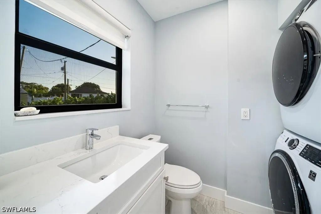 148 1st Street Bonita Springs FL 34134