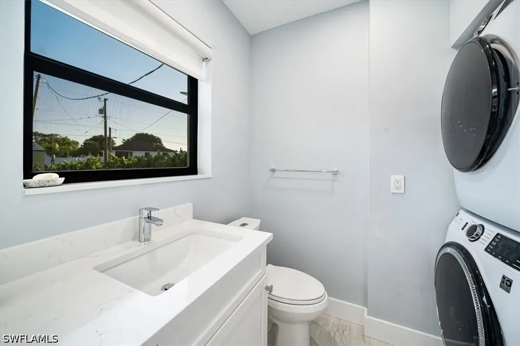 148 1st Street Bonita Springs FL 34134