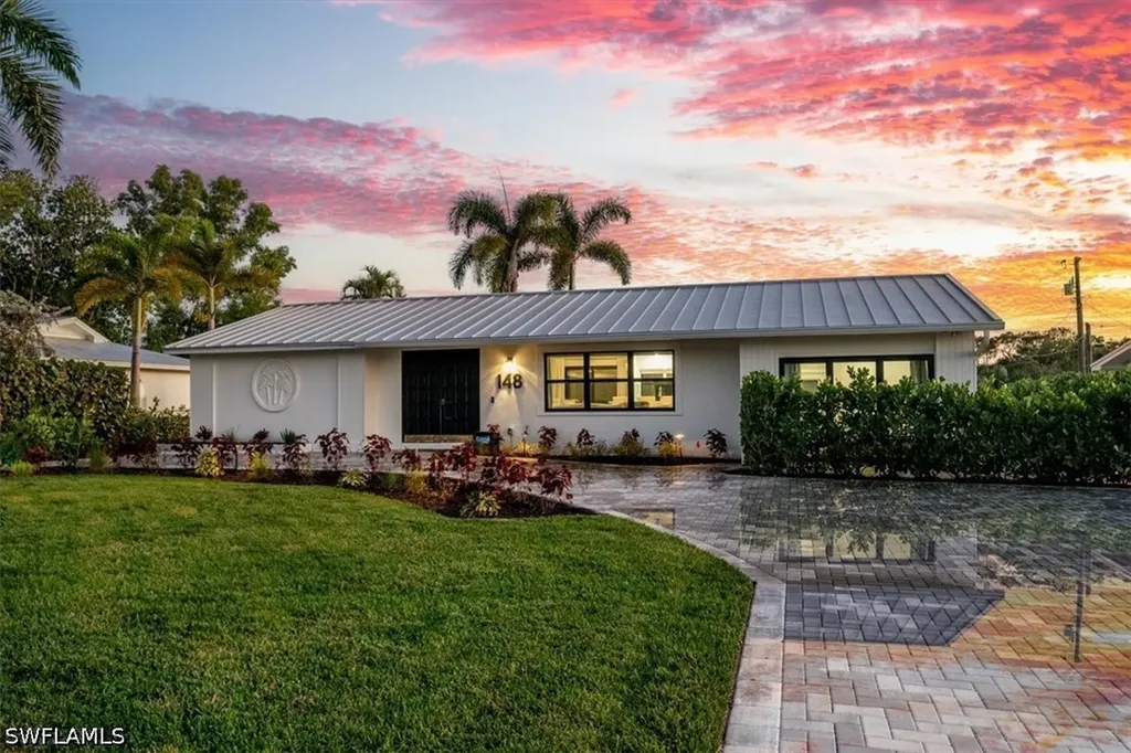148 1st Street Bonita Springs FL 34134