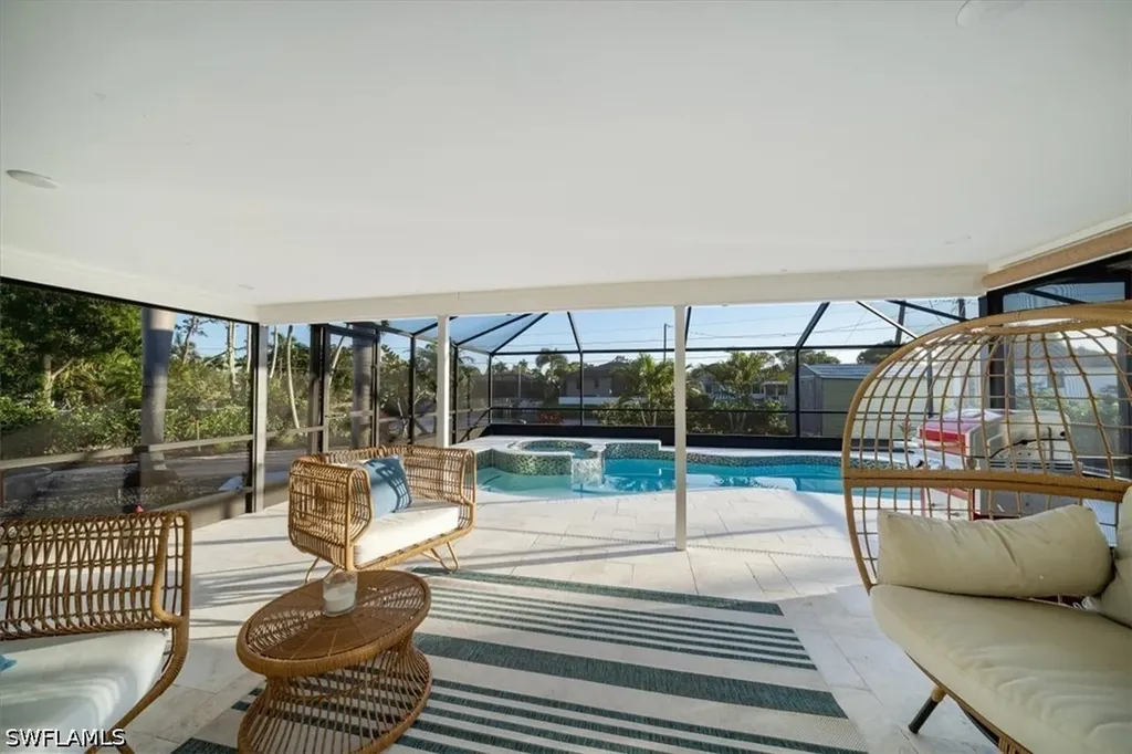 148 1st Street Bonita Springs FL 34134