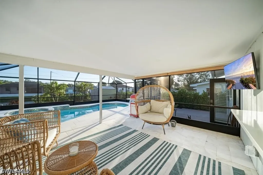 148 1st Street Bonita Springs FL 34134