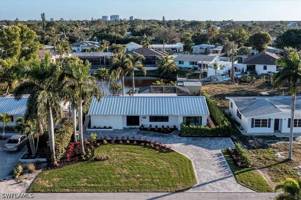148 1st Street Bonita Springs FL 34134