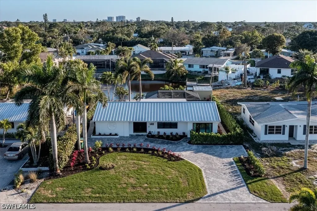 148 1st Street Bonita Springs FL 34134