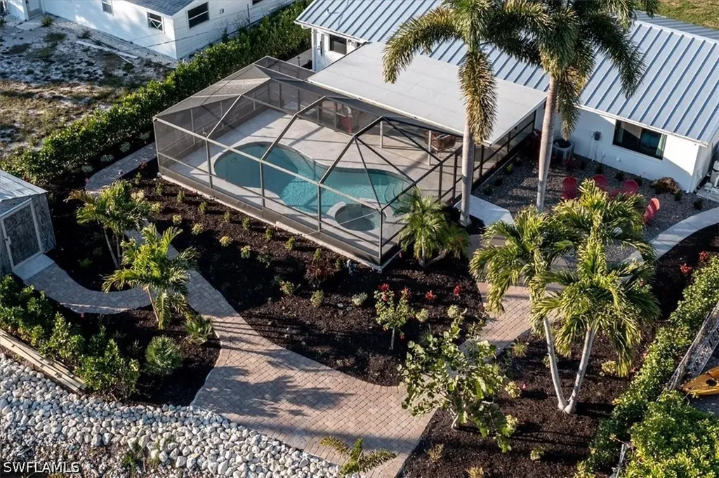 148 1st Street Bonita Springs FL 34134