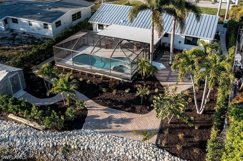 148 1st Street Bonita Springs FL 34134