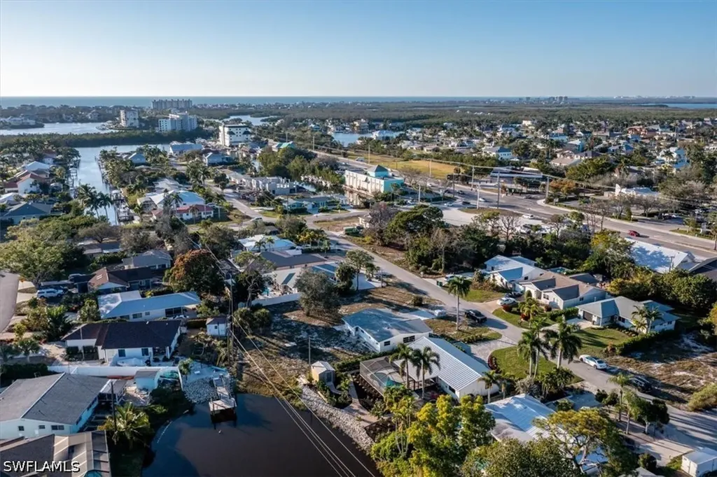 148 1st Street Bonita Springs FL 34134
