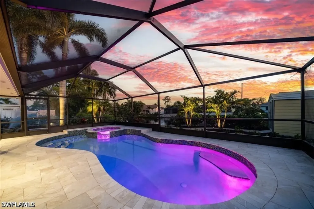 148 1st Street Bonita Springs FL 34134