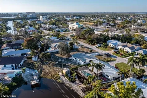 148 1ST Street Bonita Springs FL 34134