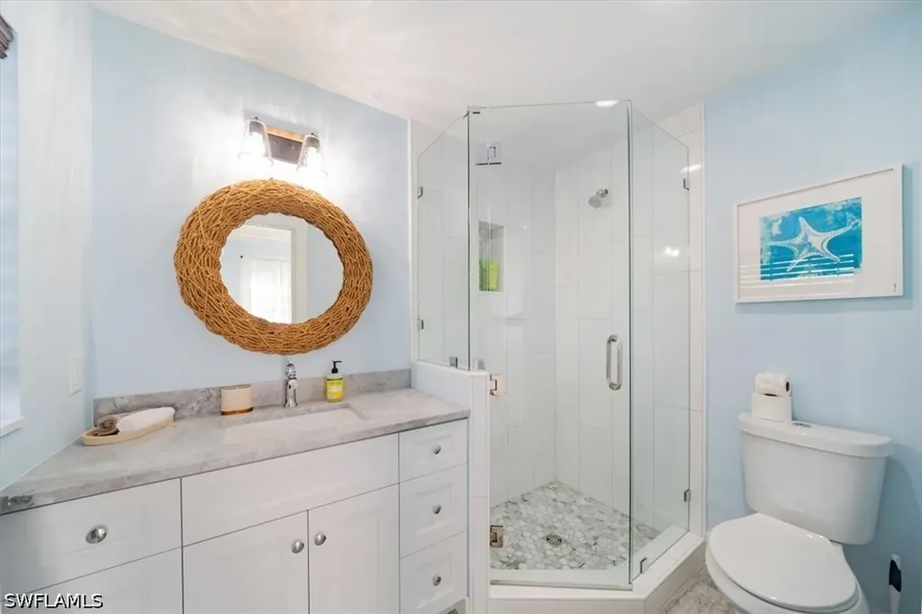 1283 Grand Canal Drive Naples FL 34110