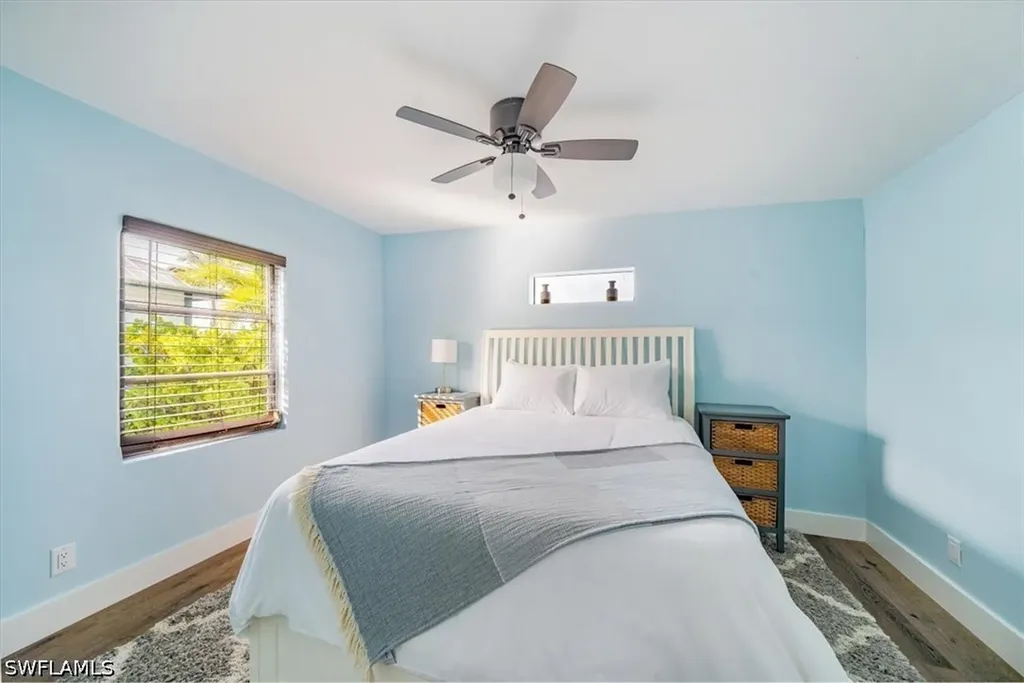 1283 Grand Canal Drive Naples FL 34110