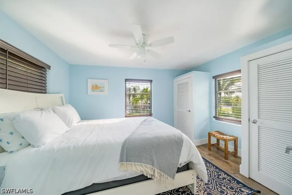 1283 Grand Canal Drive Naples FL 34110