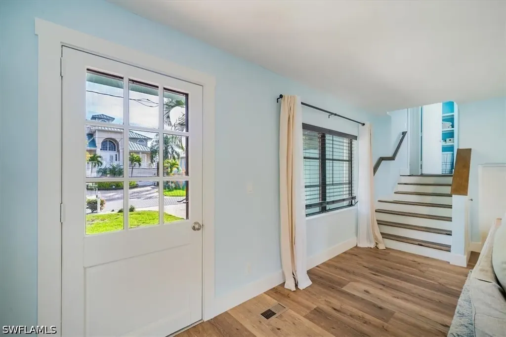 1283 Grand Canal Drive Naples FL 34110