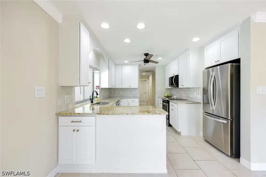 169 Baltusrol Drive Naples FL 34113