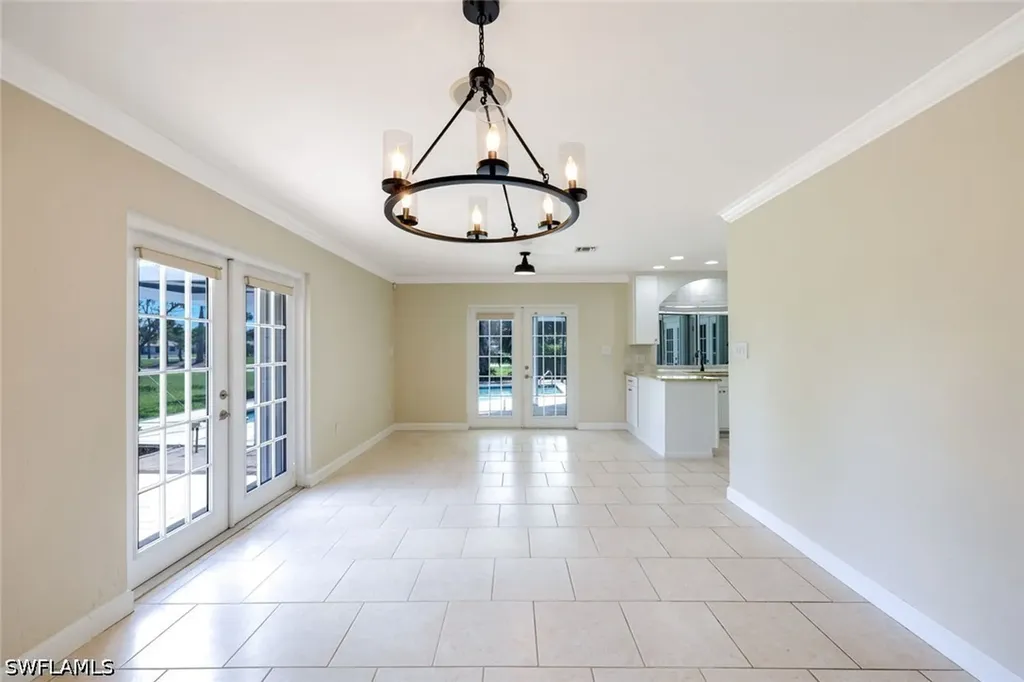 169 Baltusrol Drive Naples FL 34113