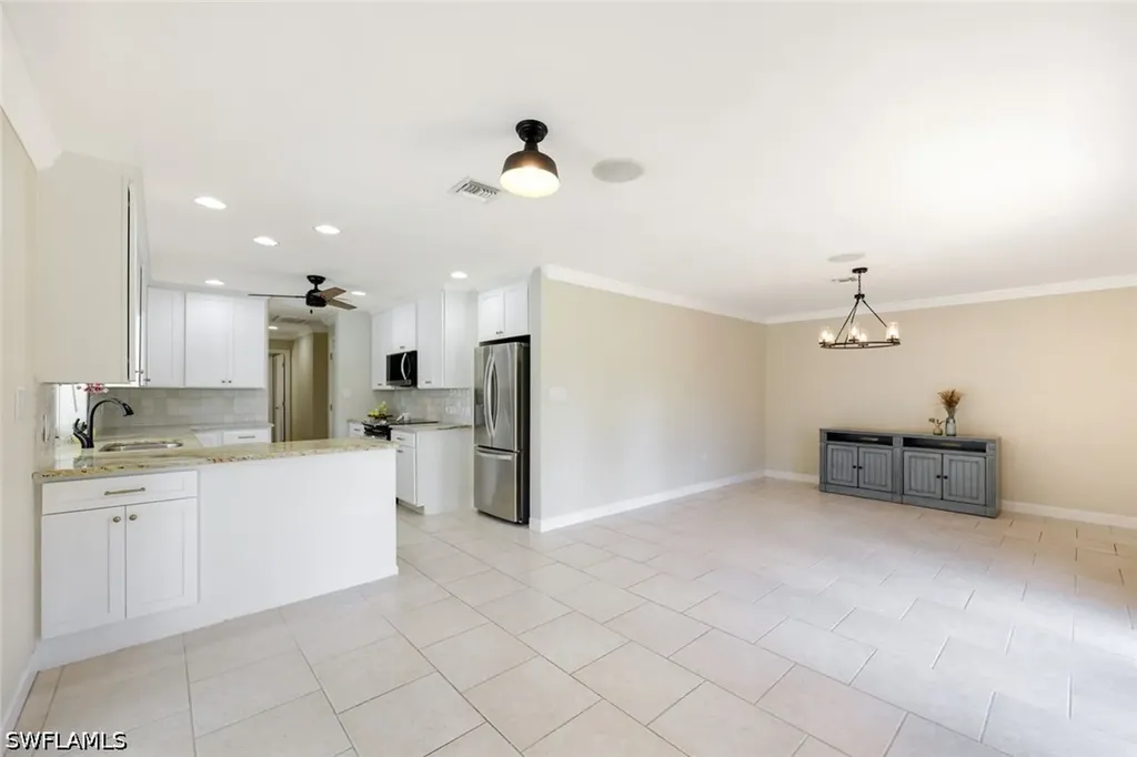 169 Baltusrol Drive Naples FL 34113