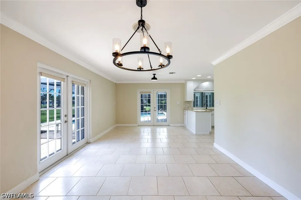 169 Baltusrol Drive Naples FL 34113