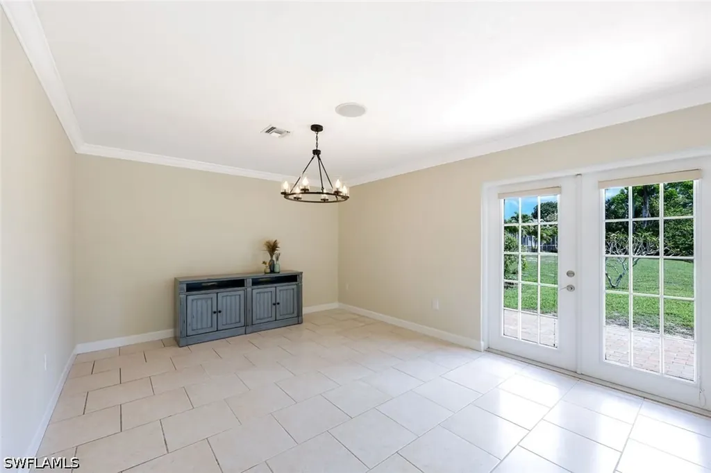 169 Baltusrol Drive Naples FL 34113