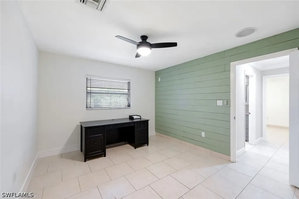 169 Baltusrol Drive Naples FL 34113