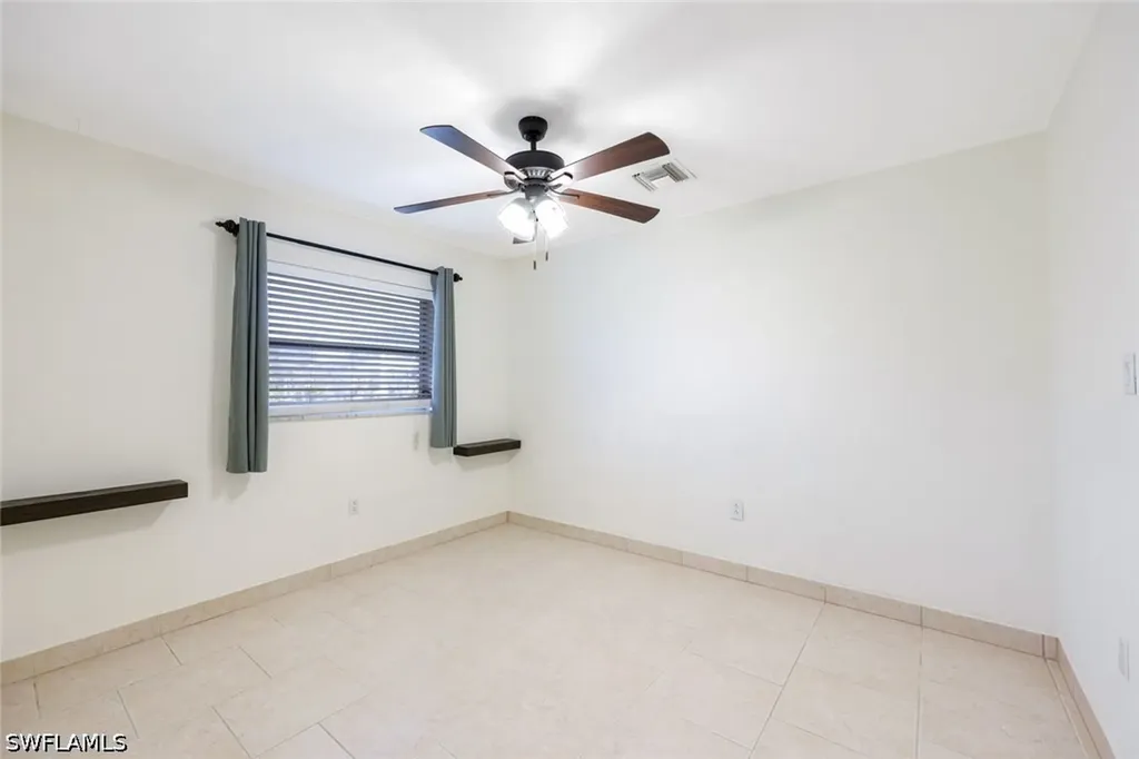 169 Baltusrol Drive Naples FL 34113