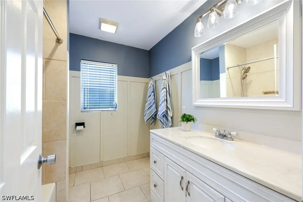 169 Baltusrol Drive Naples FL 34113