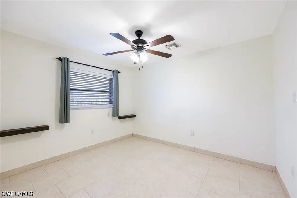 169 Baltusrol Drive Naples FL 34113