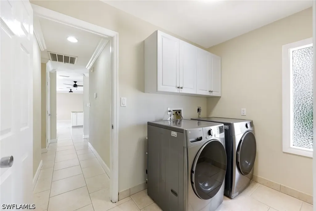 169 Baltusrol Drive Naples FL 34113