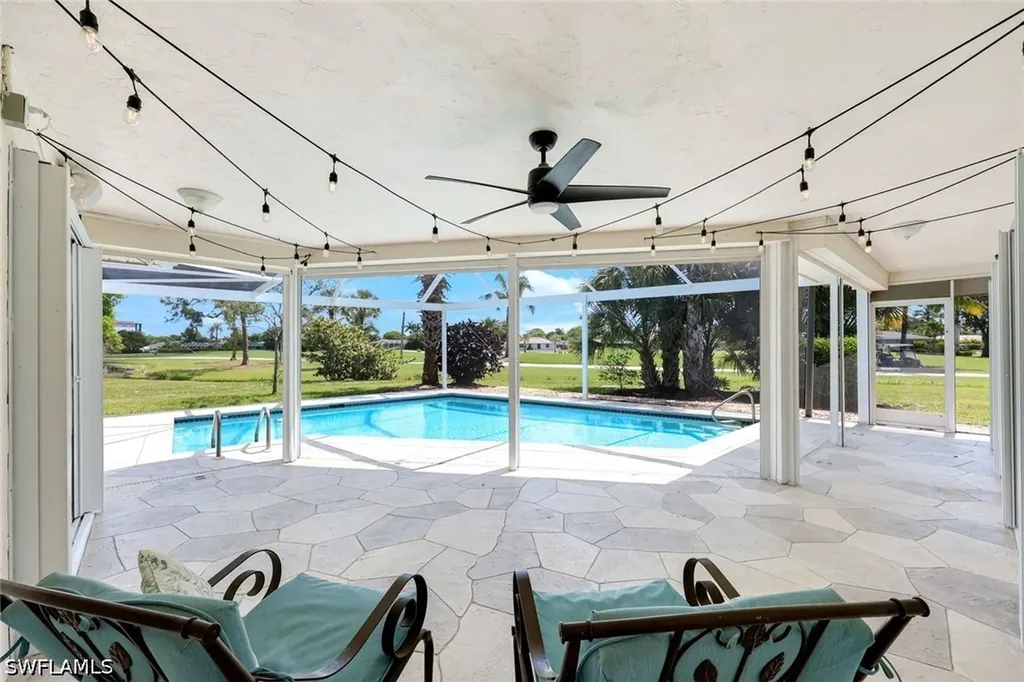 169 Baltusrol Drive Naples FL 34113