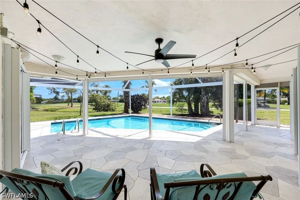 169 Baltusrol Drive Naples FL 34113