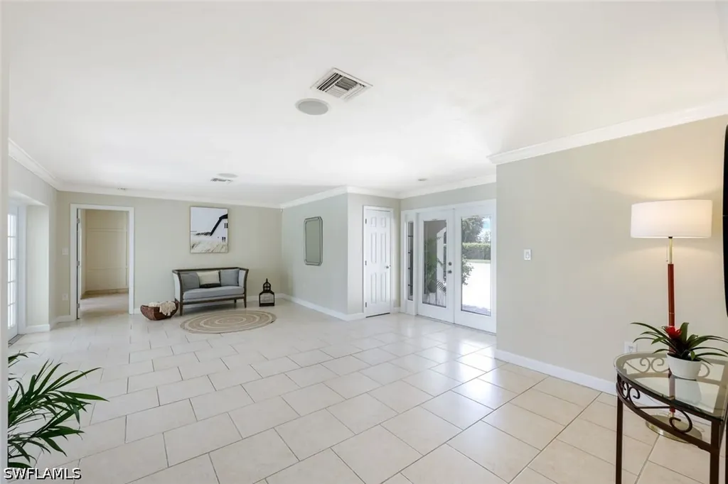 169 Baltusrol Drive Naples FL 34113