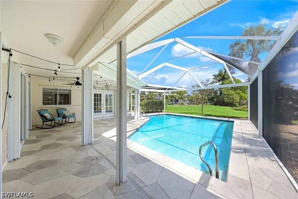 169 Baltusrol Drive Naples FL 34113