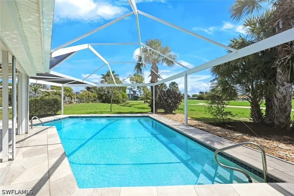 169 Baltusrol Drive Naples FL 34113