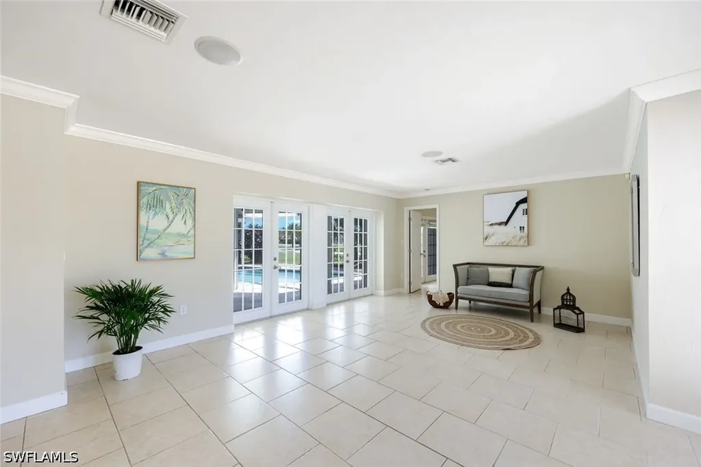 169 Baltusrol Drive Naples FL 34113