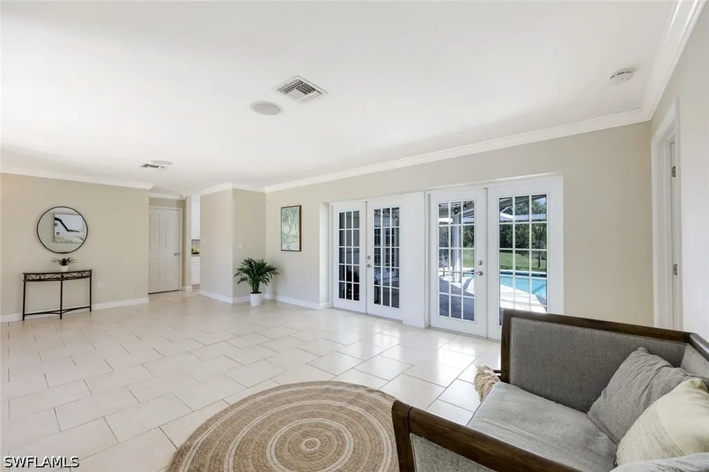 169 Baltusrol Drive Naples FL 34113
