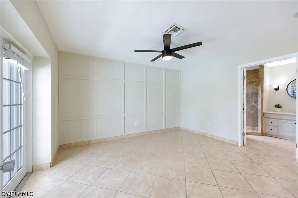 169 Baltusrol Drive Naples FL 34113