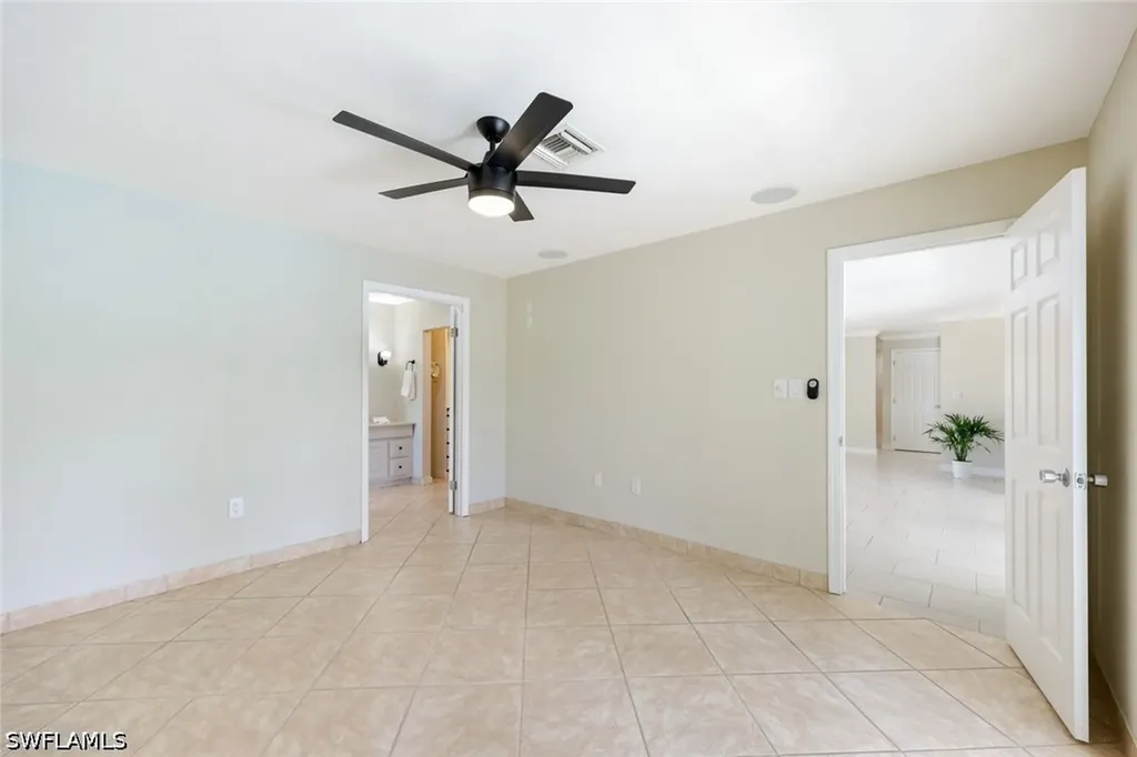 169 Baltusrol Drive Naples FL 34113