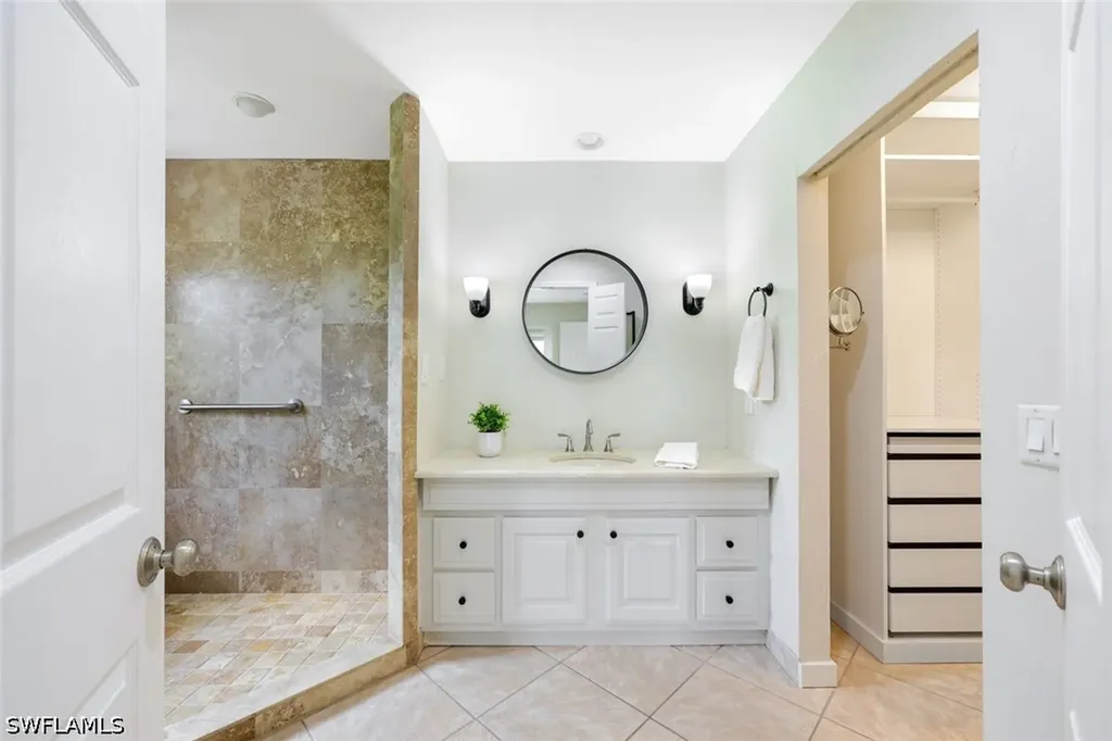 169 Baltusrol Drive Naples FL 34113