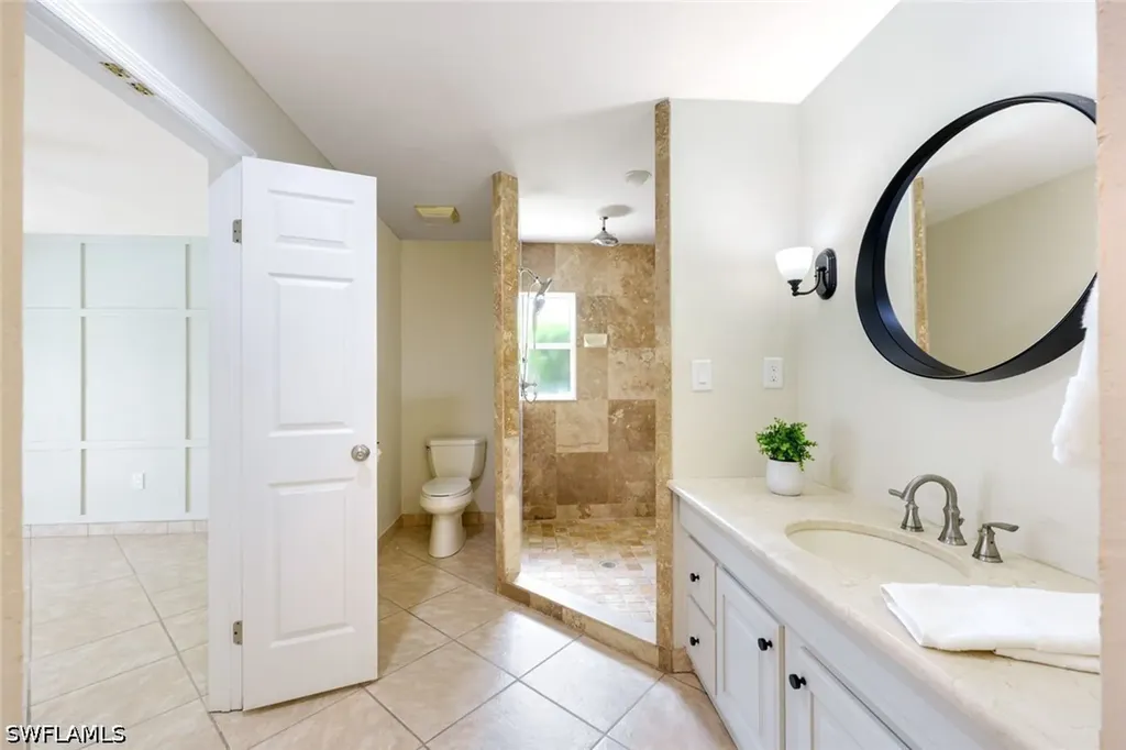 169 Baltusrol Drive Naples FL 34113