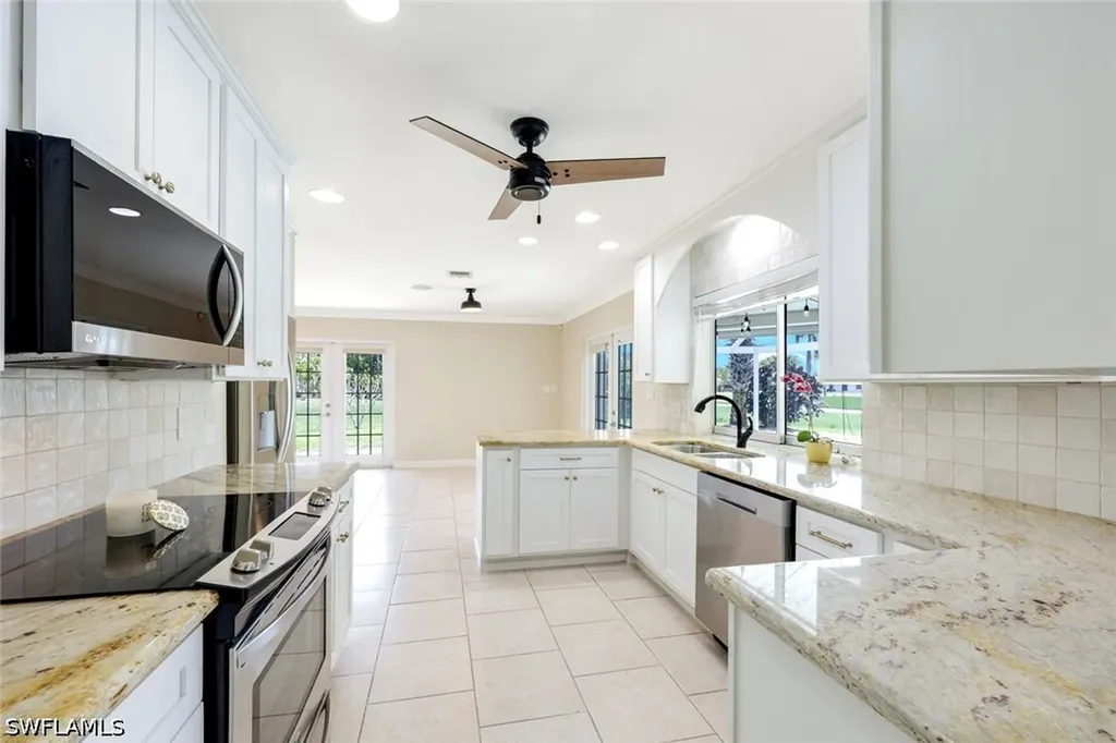 169 Baltusrol Drive Naples FL 34113