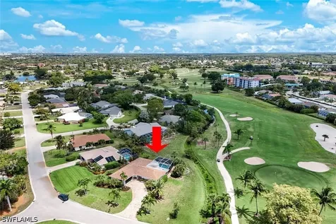 169 Baltusrol Drive Naples FL 34113