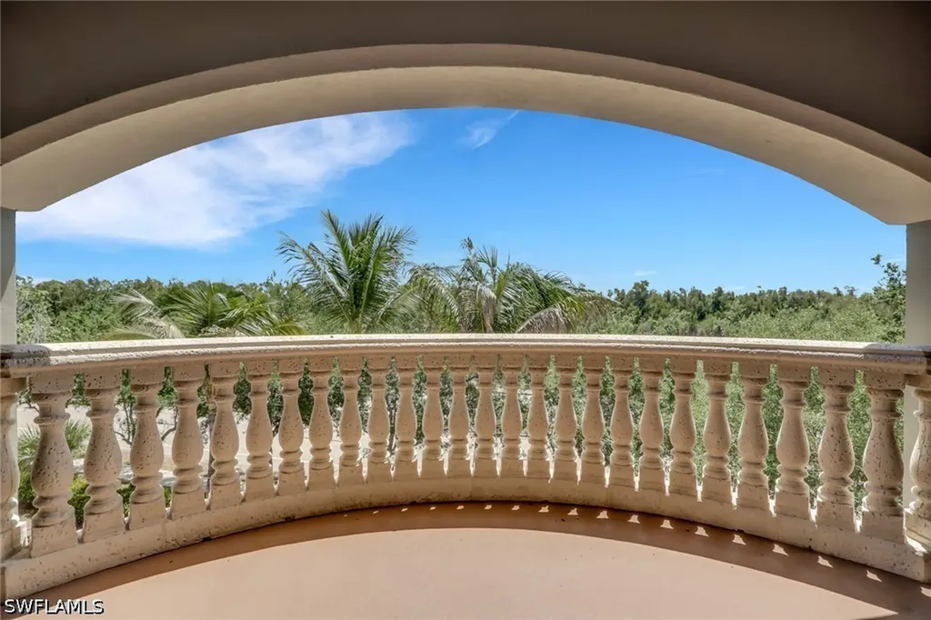 8011 Via Monte Carlo Way Estero FL 33928