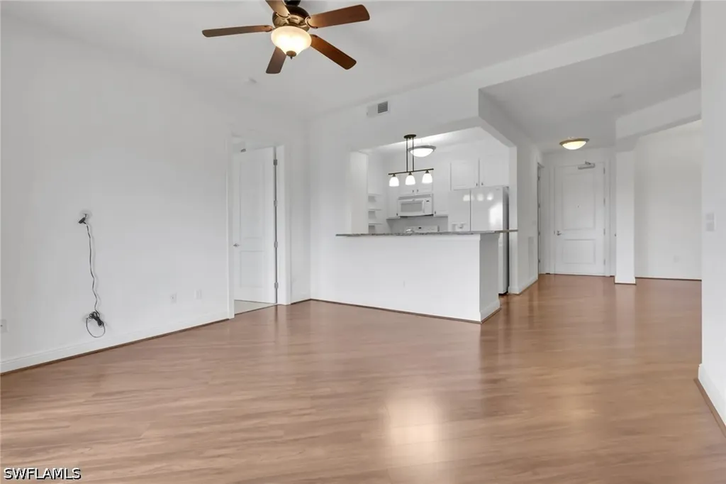 8011 Via Monte Carlo Way Estero FL 33928