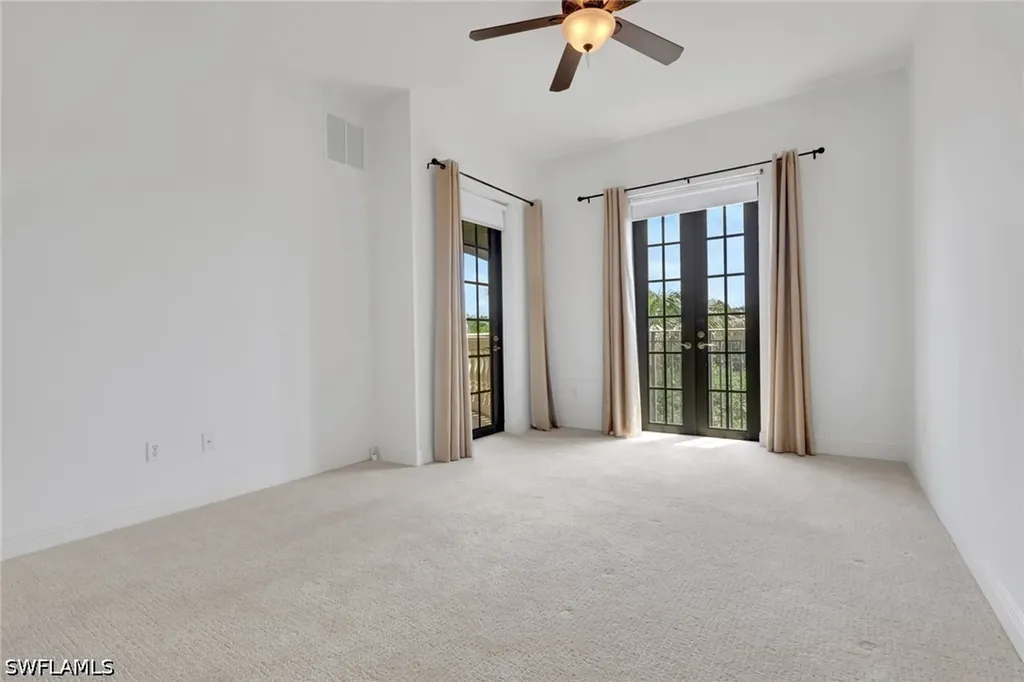 8011 Via Monte Carlo Way Estero FL 33928