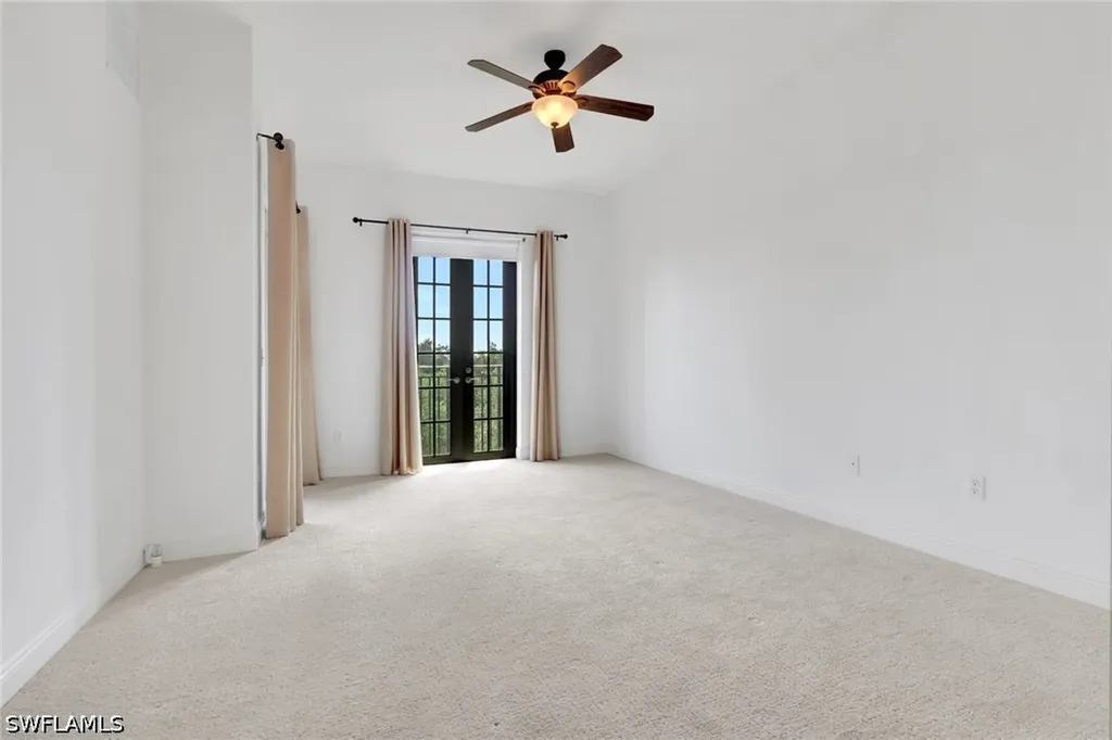 8011 Via Monte Carlo Way Estero FL 33928