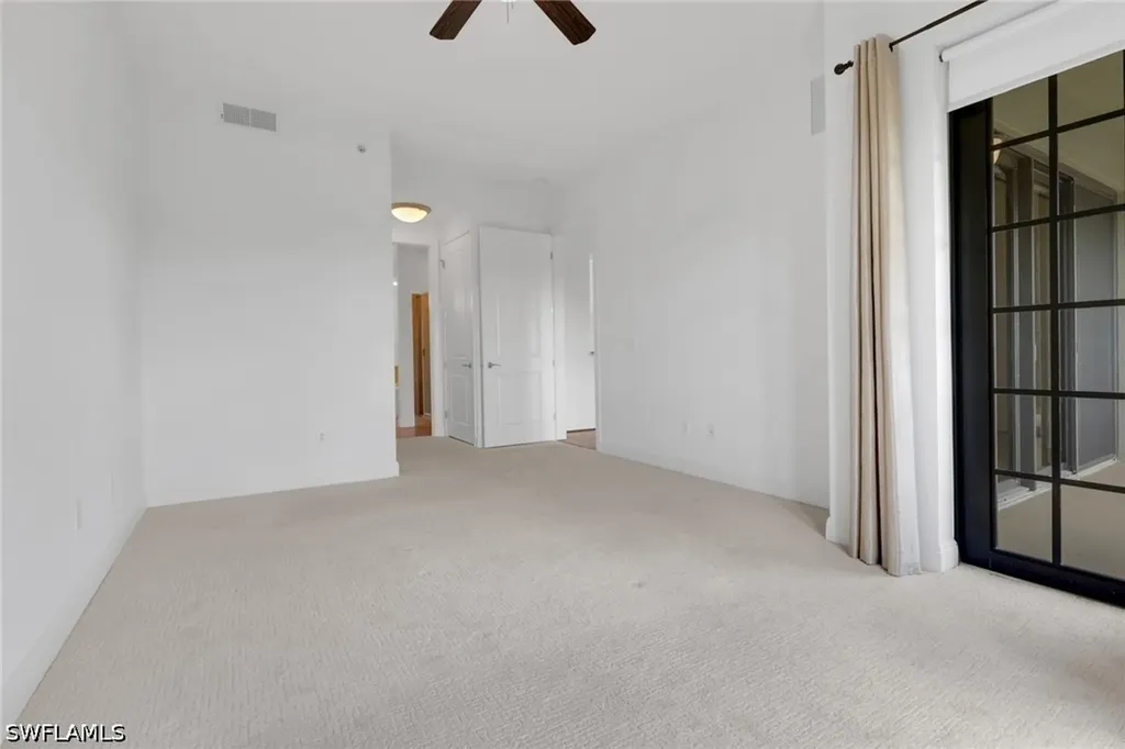 8011 Via Monte Carlo Way Estero FL 33928