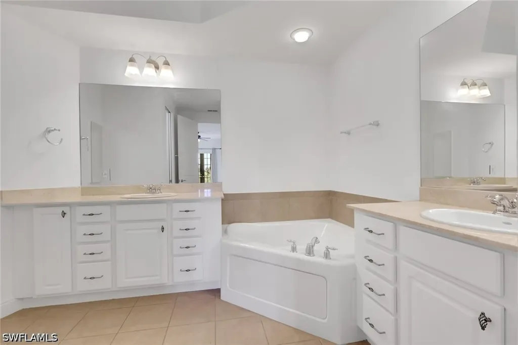 8011 Via Monte Carlo Way Estero FL 33928