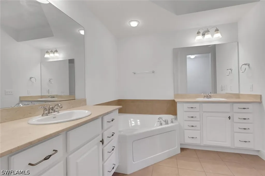 8011 Via Monte Carlo Way Estero FL 33928
