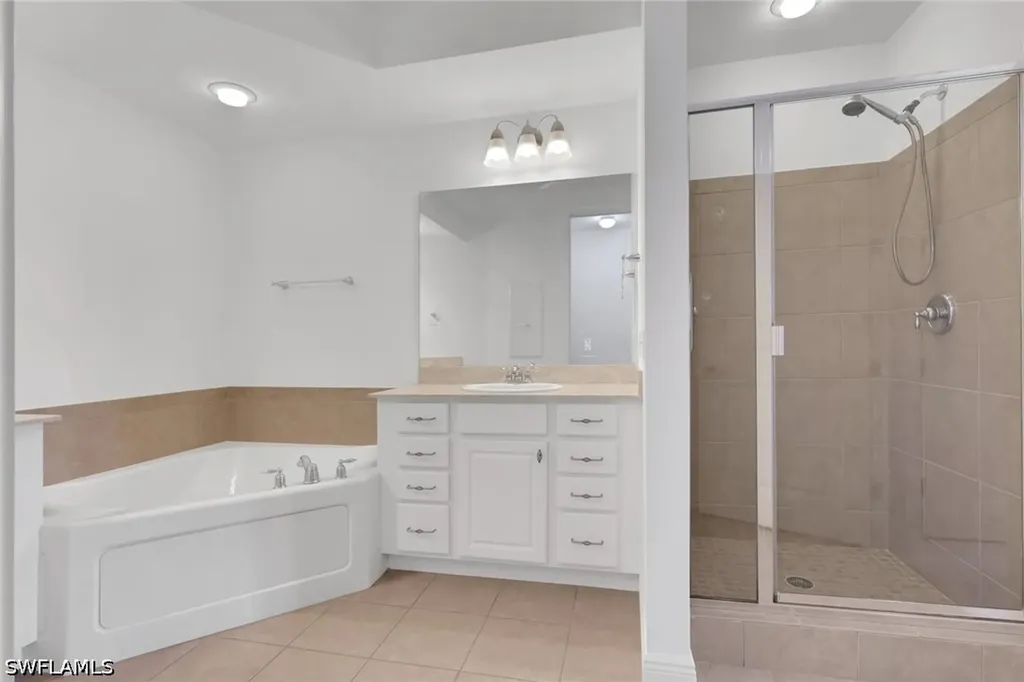8011 Via Monte Carlo Way Estero FL 33928