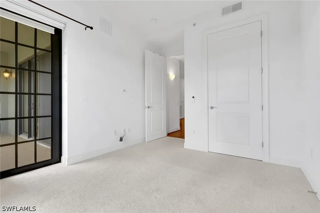 8011 Via Monte Carlo Way Estero FL 33928